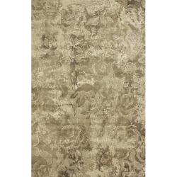 Alexa Mosaic Rugs (8' x 11') (Set of 2)