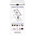Sizzix Accessory Solo Platform and Shim