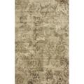 Alexa Mosaic Rugs (8' x 11') (Set of 2)