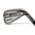Adams Men's Idea Pro A12 Forged Steel Shaft Iron Set