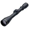 Leupold VX-II 3-9x40 Rifle Scope