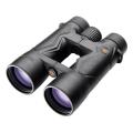 Leupold BX-3 Mojave 10x50mm Binoculars