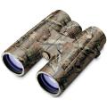 Leupold BX-2 Acadia 10x42mm Mossy Oak Infinity Binoculars