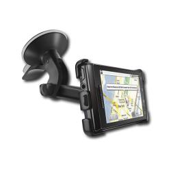 Motorola Vehicle Mount for Motorola Droid
