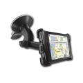 Motorola Vehicle Mount for Motorola Droid