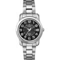 Timex Women's Dress Sport Chic Watch