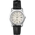 Timex Women's Dress Sport Chic Watch