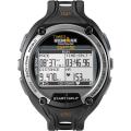 cheap gps tracking
T13723668 cheap gps tracking