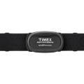Timex Men's Flex Tech Digital 2.4 ANT Heart Rate Sensor Strap