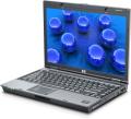 HP Compaq NC6400 1.6GHz 60GB 14.1-inch Laptop (Refurbished)