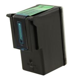 Canon CL-41 PG-40 Black Ink (Remanufactured)