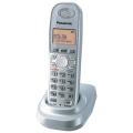 KX-TGA572S Cordless Handset