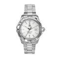 Tag Heuer Men's Aquaracer Watch