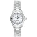 Tag Heuer Women's Aquaracer Watch