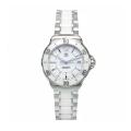 Tag Heuer Women's Formula 1 Watch