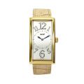 Tissot Men's Heritage Watch