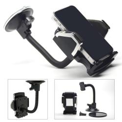 Luxmo Universal Car Holder Mount #1 for HTC Phones