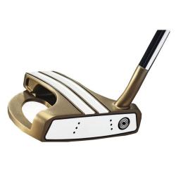 Odyssey Tour Authentic Marxman 224 Tour Series Putter