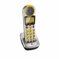 EZX290 Handset