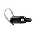 Motorola H17txt Bluetooth Headset with MotoSpeak (Refurbished)