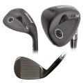 Cleveland CG14 Black Pearl Confirming Groove Wedge