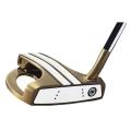 Odyssey Tour Authentic Marxman 224 Tour Series Putter