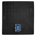 Fanmats Detroit Tigers Heavy Duty Vinyl Cargo Mat