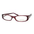 Secrets blog on eyeglass frames asian Tom Ford Women's Cherry Optical Eyeglasses