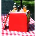 Buffalo Tools Picnic Cooler