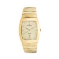 Croton Men's Elegant Dress Quartz Watch
