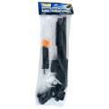 Whetstone M57 Pump Actions Airsoft Shotgun