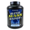 Beneficial roadmap for Growth Formula Money Dymatize Nutrition Super Mass Gainer 6-pound Hardcore Chocolate Supplement