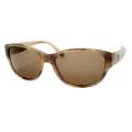 Chloe Women's Fashion Sunglasses