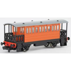 Thomas and Friends 'Henrietta' Train Engine Toy