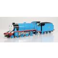 Thomas and Friends 'Gordon' Express with Moving Eyes
