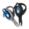 Motorola HS850 Bluetooth Headset (Refurbished)
