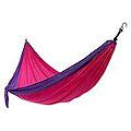 Parachute 'Berry Sorbet' Hammock (Indonesia)