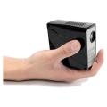 AAXA M1 Plus Portable Micro Video Projector (Refurbished)