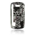 Free connected articles on Genesis Vending Machine Manuals Luxmo Black Skull Snap-on Protector Case for LG Genesis/ US760