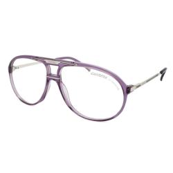 Carrera Women's 'Master 1' Fashion Sunglasses