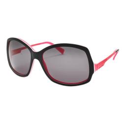 Diesel Women's Fashion Sunglasses