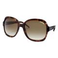 Carrera Women's 'Aster 1' Fashion Sunglasses