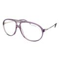 Carrera Women's 'Master 1' Fashion Sunglasses