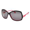 Diesel Women's Fashion Sunglasses