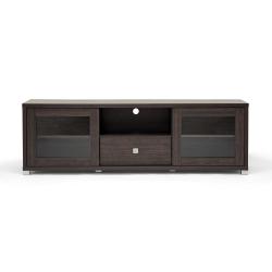 Kathleen TV Cabinet