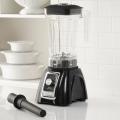 Wolfgang Puck BCBB0020 Commercially Rated 1.6 HP Professional Blender (Refurbished)