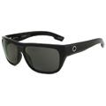 Spy Optic Men's Lennox Rectangular Sunglasses