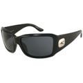 O'Neill Eyewear Men's Laguna Rectangular Sunglasses
