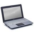 Sony VAIO VPC-W221AX/L 1.83GHz 250GB 10.1-inch Netbook (Refurbished)
