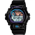 Casio Men's G-Shock 'G-Lide' Digital Tide and Moon Data Surf Watch